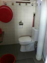 Blk 624 Ang Mo Kio Avenue 4 (Ang Mo Kio), HDB 3 Rooms #98505732